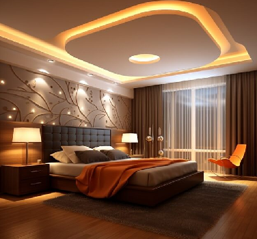 Interior Design Services in Guwahati